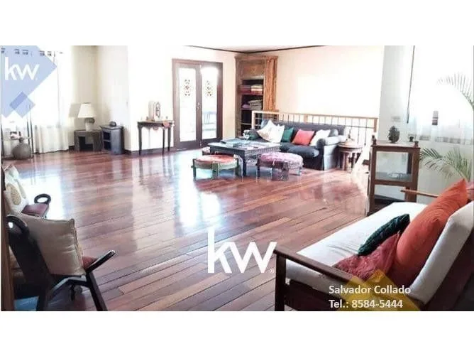 8 Bedroom House for Sale in San Jose, San Jose for $650,000, photo 6