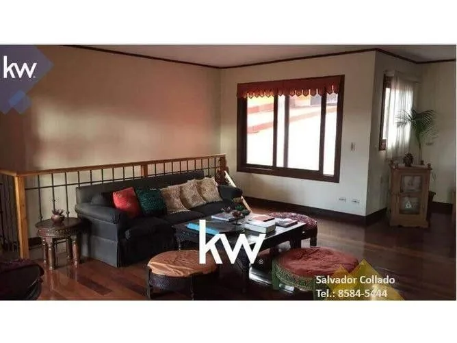8 Bedroom House for Sale in San Jose, San Jose for $650,000, photo 7