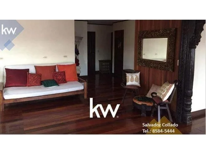 8 Bedroom House for Sale in San Jose, San Jose for $650,000, photo 8