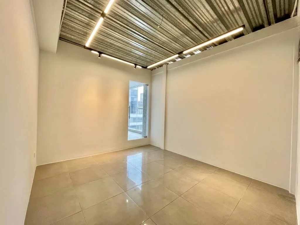 ¿Buscando el espacio ideal para hacer crecer tu negocio o firma? Ponemos a tu disposición un exclusivo local en el segundo piso en un centro ..., photo 4
