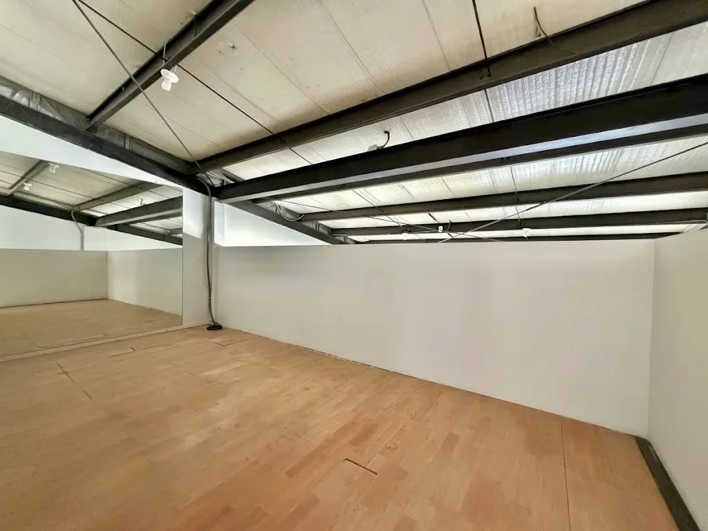 ¿Buscando el espacio ideal para hacer crecer tu negocio o firma? Ponemos a tu disposición un exclusivo local en el segundo piso en un centro ..., photo 6