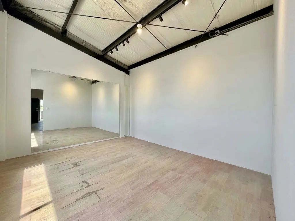 ¿Buscando el espacio ideal para hacer crecer tu negocio o firma? Ponemos a tu disposición un exclusivo local en el segundo piso en un centro ..., photo 7
