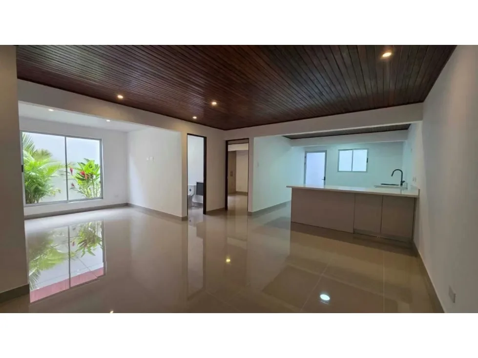 CASA EN VENTA EN SAN ANTONIO DE DESAMPARADOS