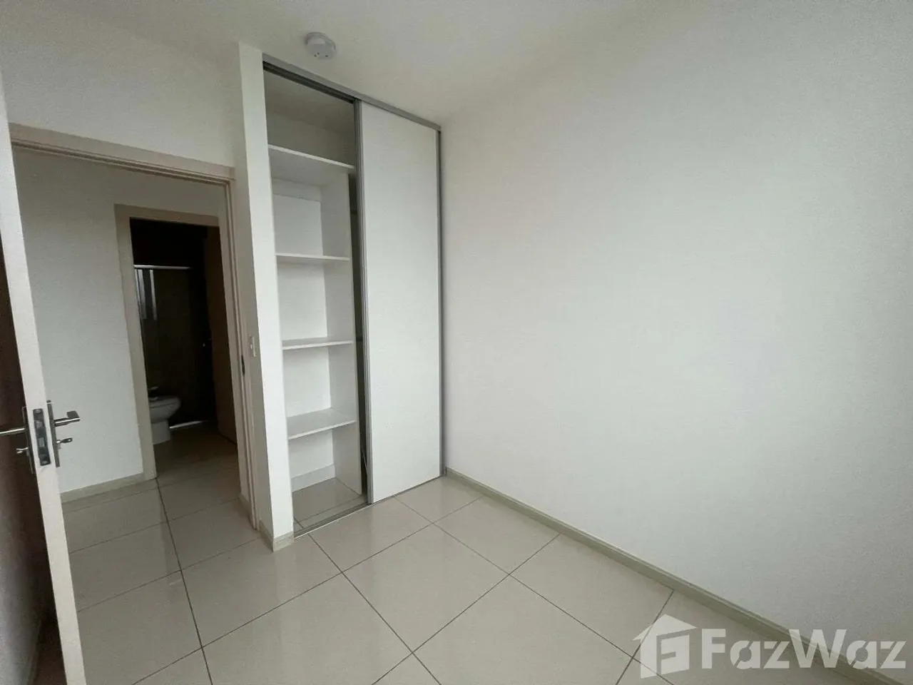2 Bedroom Apartment for Sale at Mata Redonda for $185,000, photo 2