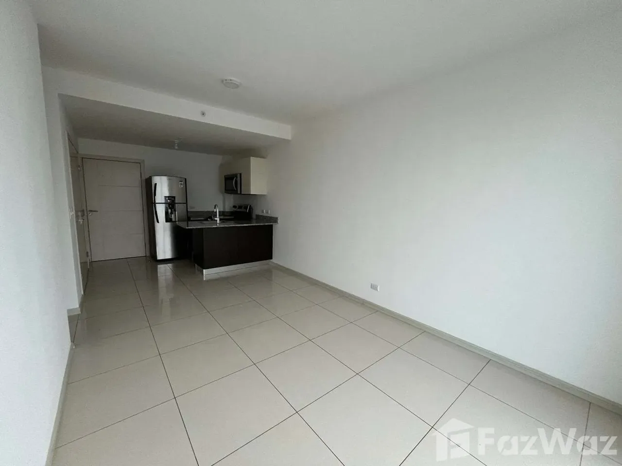 2 Bedroom Apartment for Sale at Mata Redonda for $185,000, photo 11