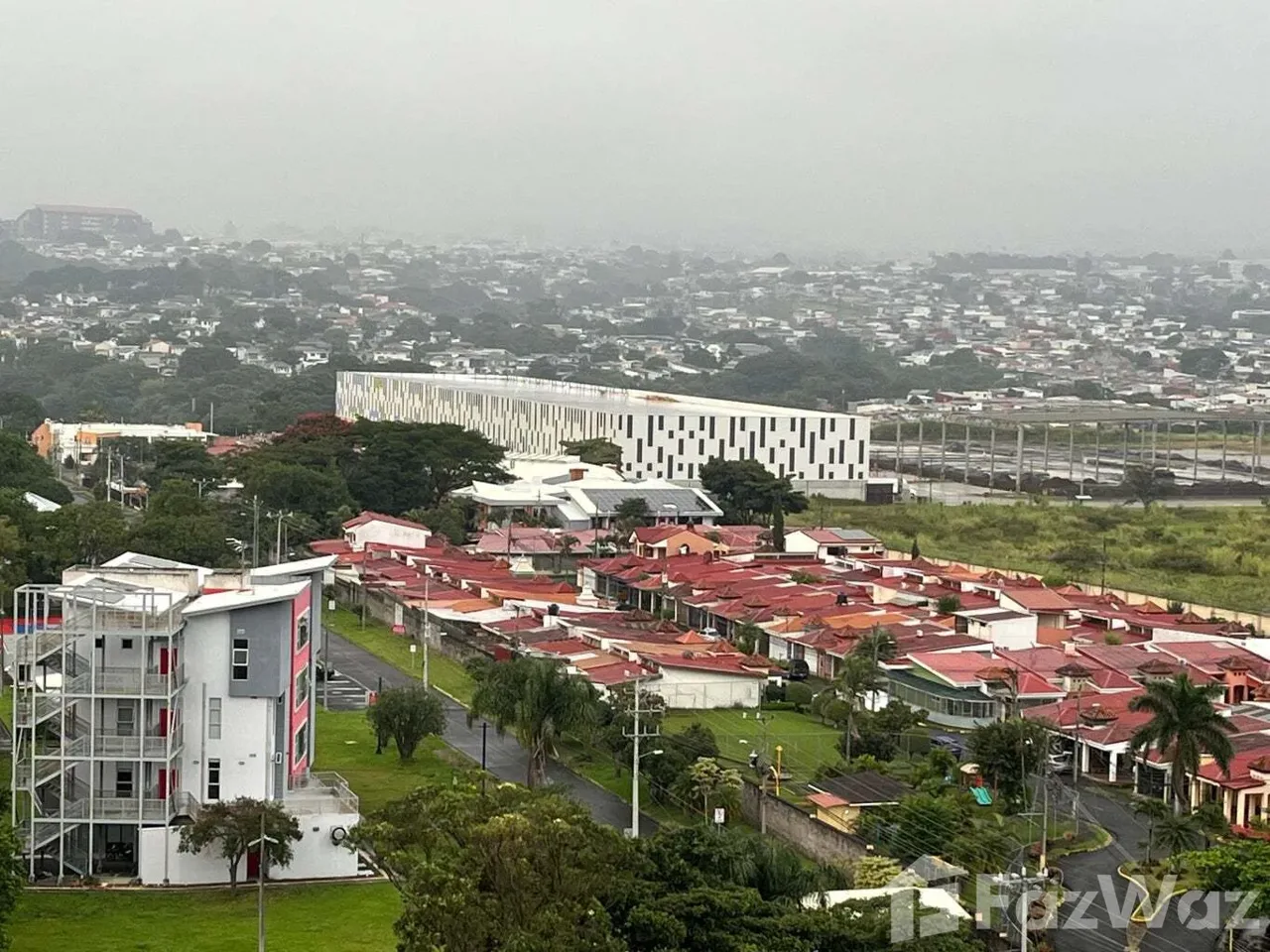 2 Bedroom Apartment for Sale at Mata Redonda for $185,000, photo 12