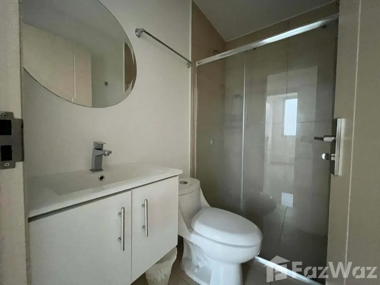 2 Bedroom Apartment for Sale at Mata Redonda for $185,000, photo 3