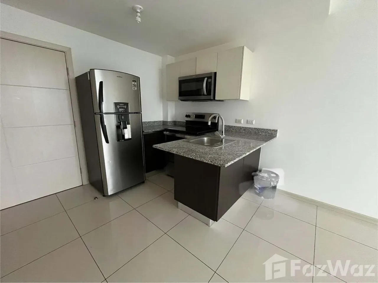 2 Bedroom Apartment for Sale at Mata Redonda for $185,000, photo 5
