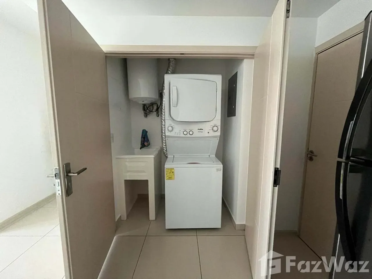 2 Bedroom Apartment for Sale at Mata Redonda for $185,000, photo 6