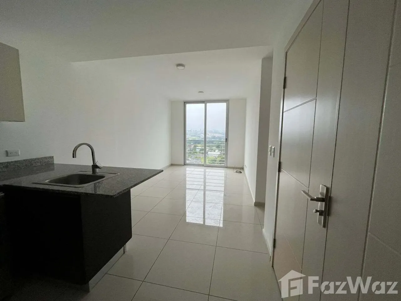 2 Bedroom Apartment for Sale at Mata Redonda for $185,000, photo 7