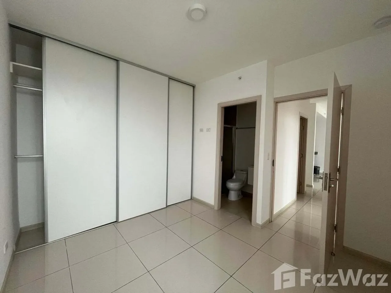 2 Bedroom Apartment for Sale at Mata Redonda for $185,000, photo 9