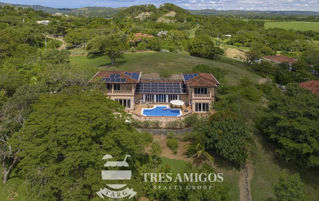 VILLA VISTA RIDGE 47