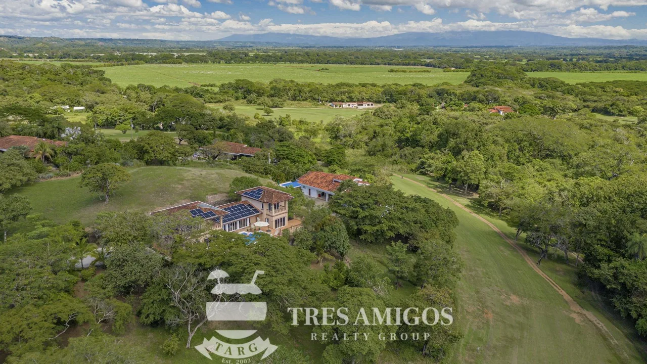 VILLA VISTA RIDGE 47, photo 2