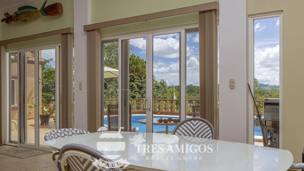 VILLA VISTA RIDGE 47, photo 11