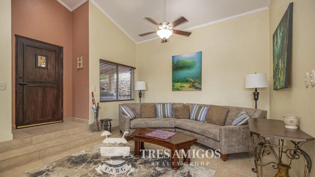 VILLA VISTA RIDGE 47, photo 12