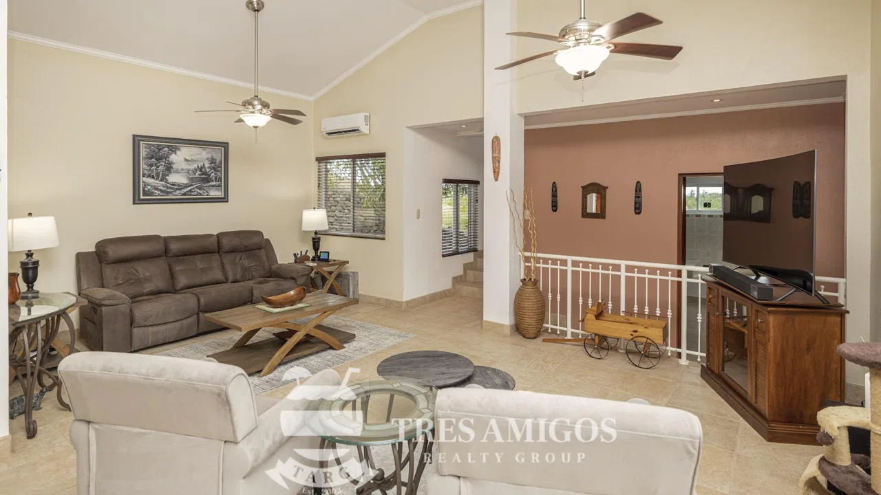 VILLA VISTA RIDGE 47, photo 14