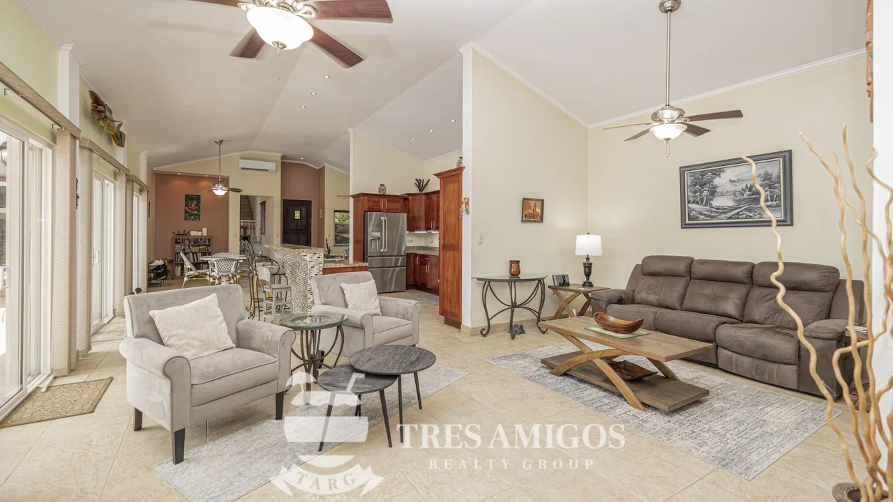 VILLA VISTA RIDGE 47, photo 15