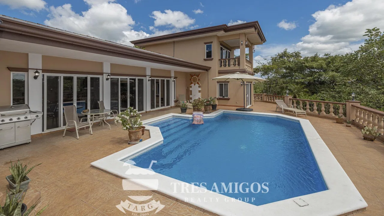 VILLA VISTA RIDGE 47, photo 16
