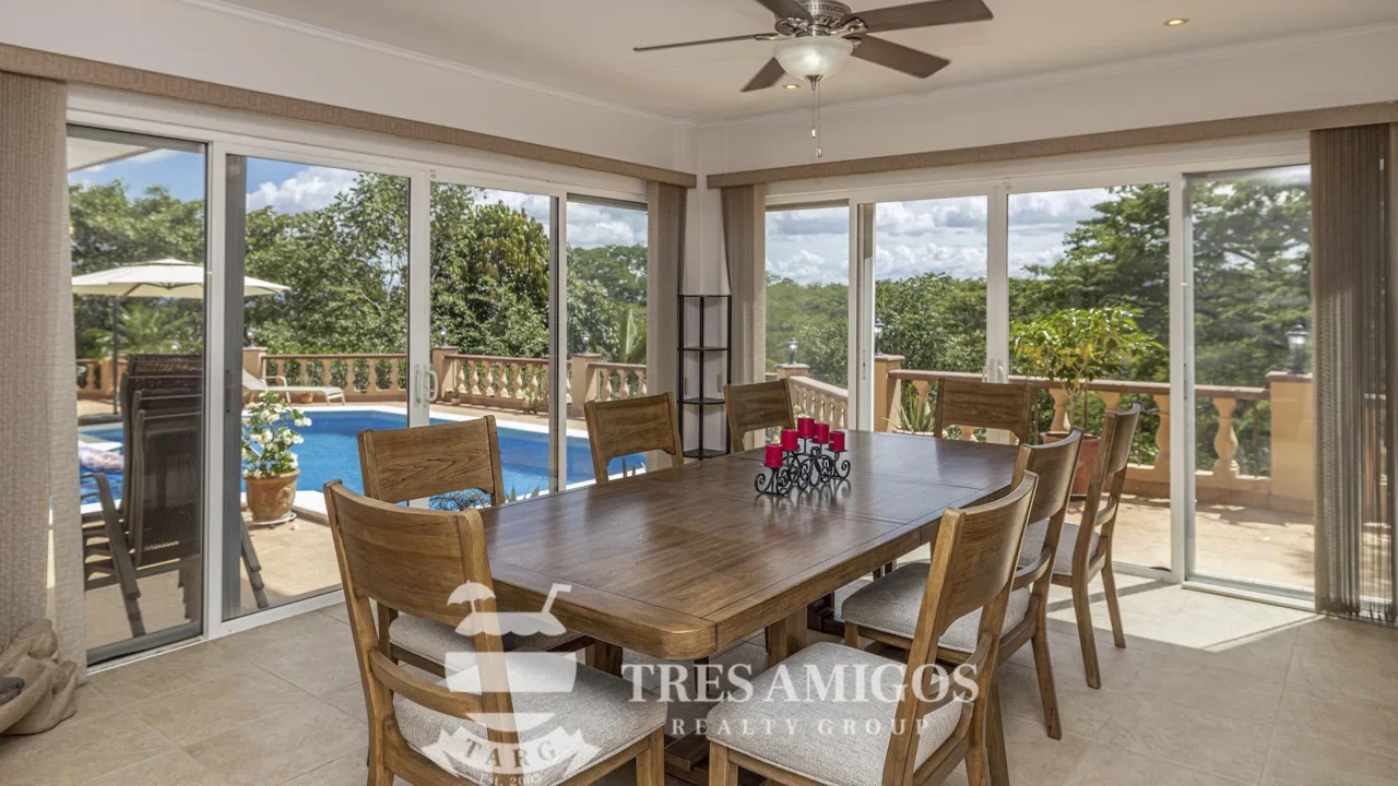 VILLA VISTA RIDGE 47, photo 17