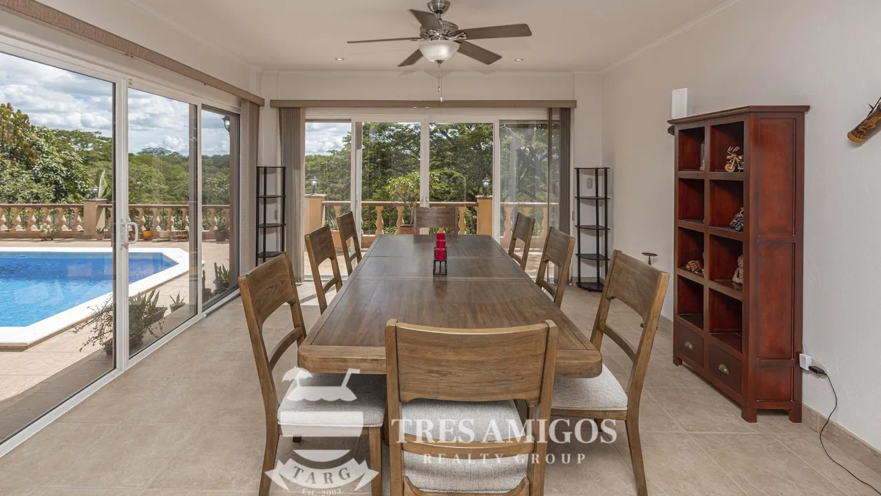 VILLA VISTA RIDGE 47, photo 20