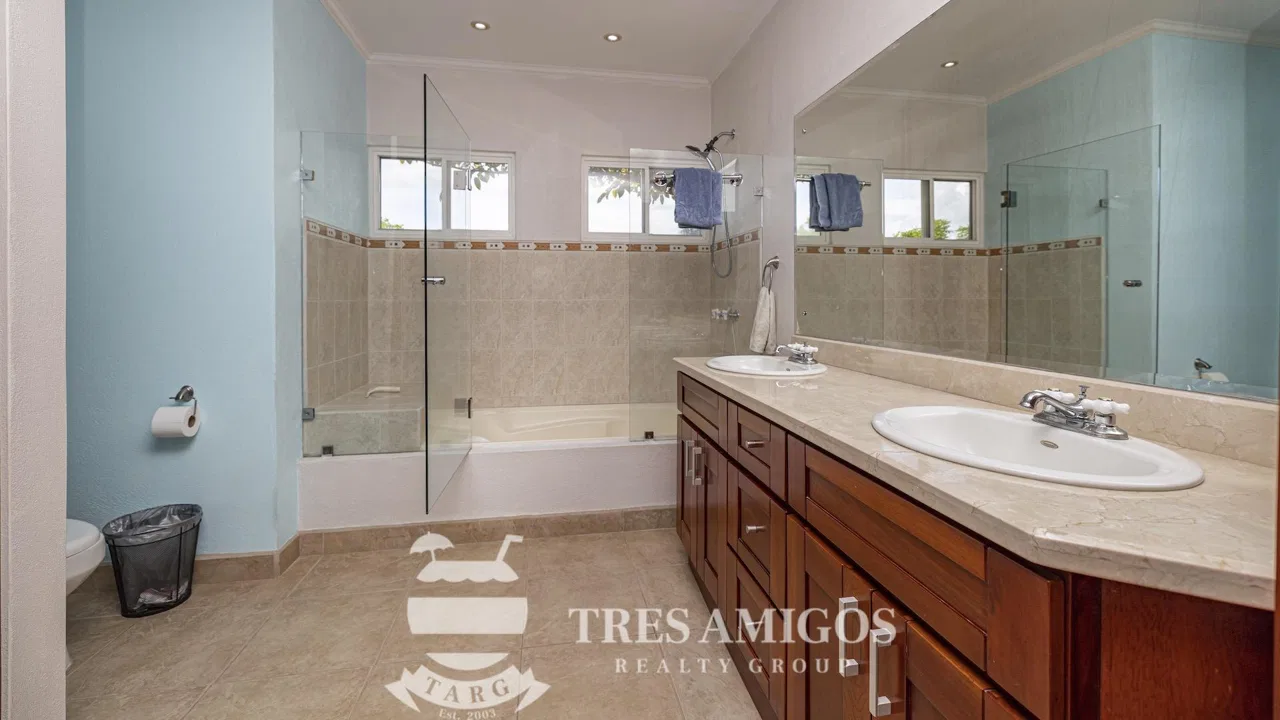VILLA VISTA RIDGE 47, photo 23