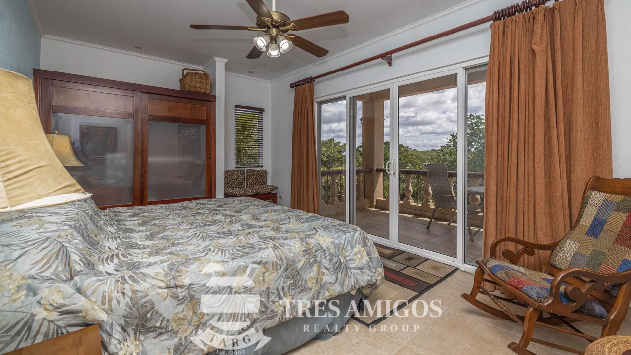 VILLA VISTA RIDGE 47, photo 26