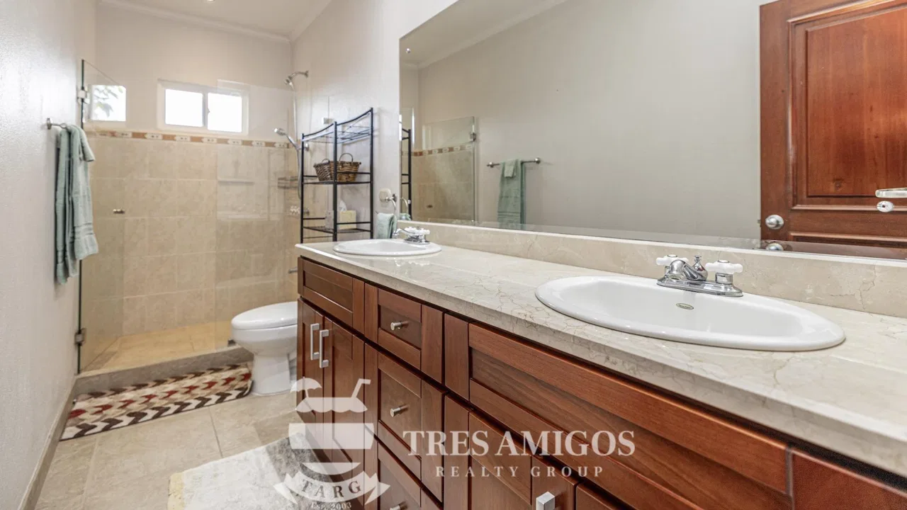 VILLA VISTA RIDGE 47, photo 28