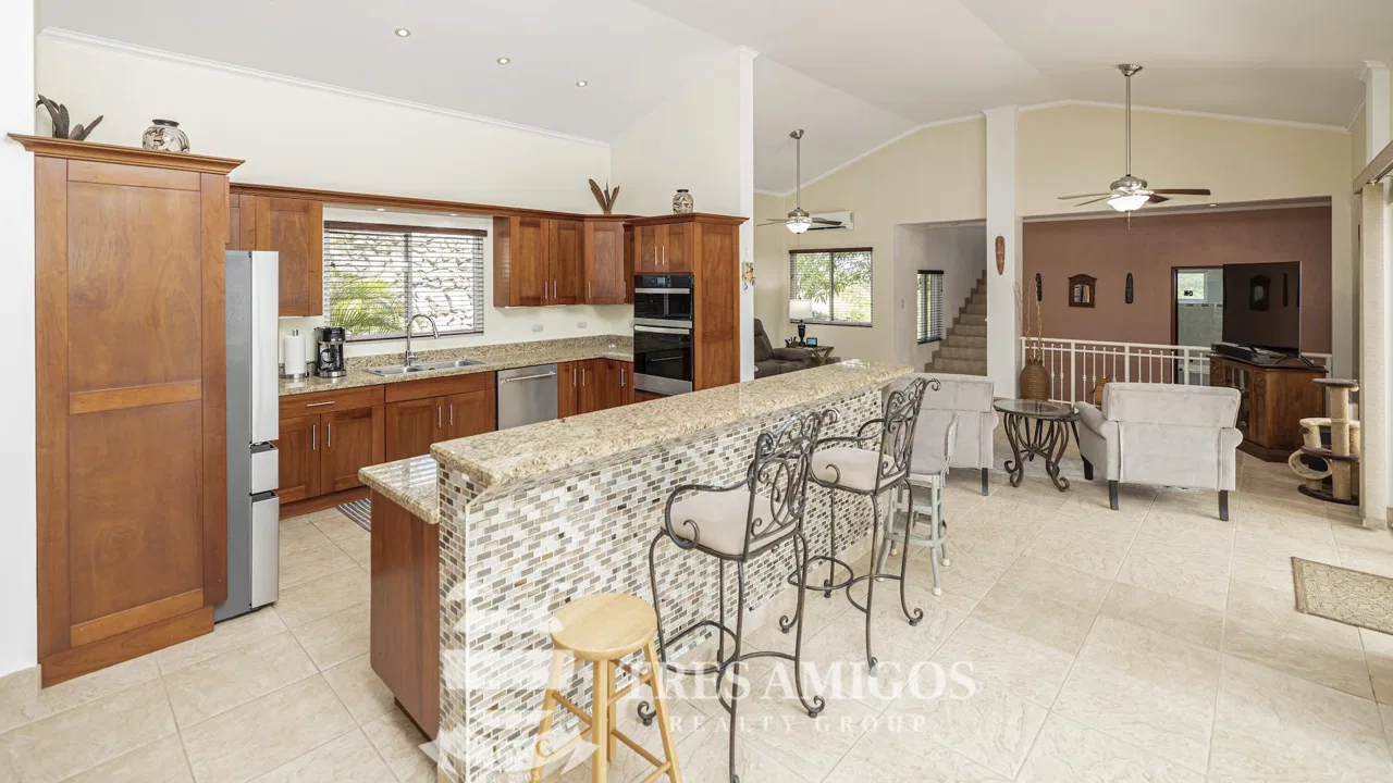 VILLA VISTA RIDGE 47, photo 5