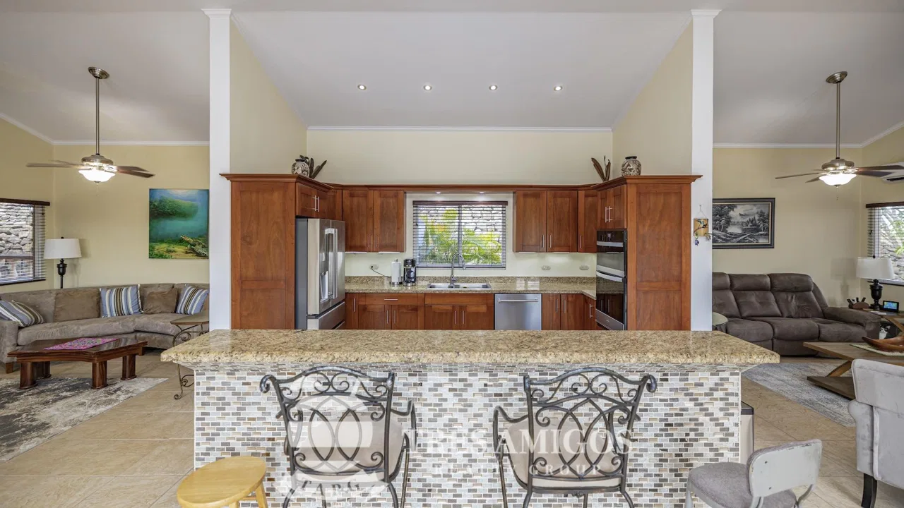 VILLA VISTA RIDGE 47, photo 6