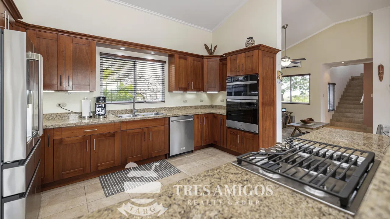 VILLA VISTA RIDGE 47, photo 10