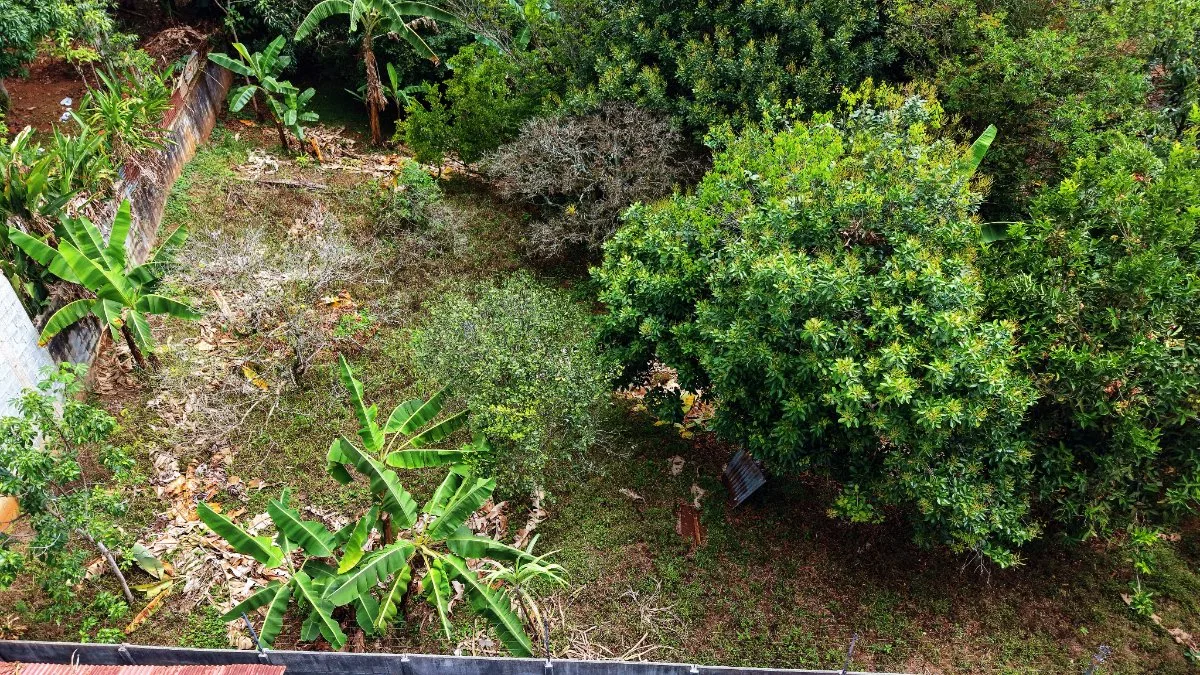 VENTA DE LOTE DE 4.321 M2 EN BARRIO SAN RAFAEL, PEREZ ZELEDON: POTENCIAL RESIDENCIAL - Venta en Pérez Zeledón, photo 12