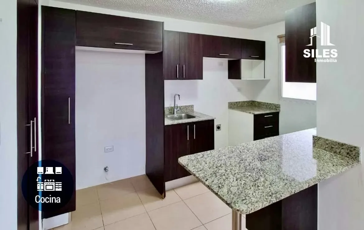 Apartment Concasa Condominio 910 Torre K-4-3