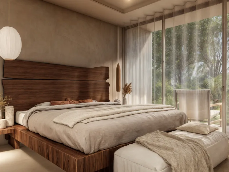 4 Bed Single Family Homes For Sale in Nosara, photo 12