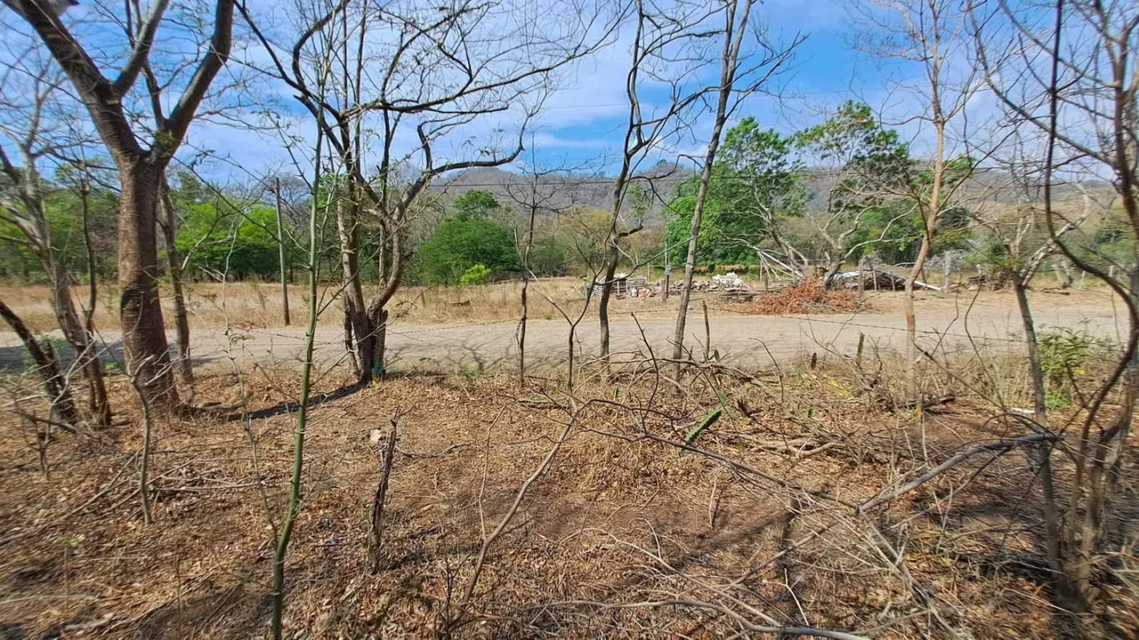 LOTE EN VENTA 1500 m2. RECTANGULAR. CERCA DE PLAYA., photo 12