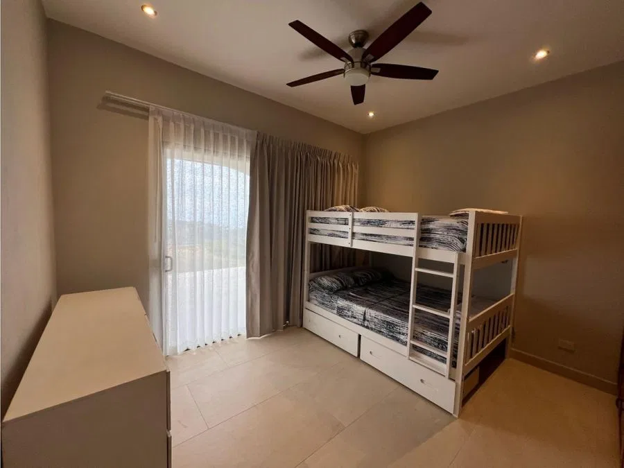 Casa en Alquiler en Naranjo, Casa Pochote II, Residencial Oro Monte, photo 6