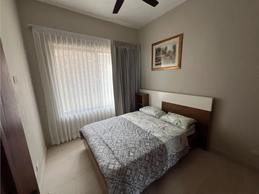 Casa en Alquiler en Naranjo, Casa Pochote II, Residencial Oro Monte, photo 10