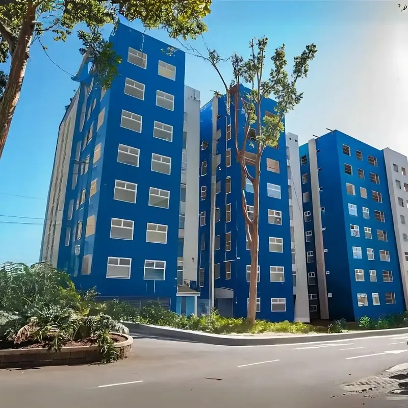 Discover your new home in this charming 92 m² apartment located in Santo Domingo, Heredia. Priced at USD 169,000, this cozy residence features 2 bedrooms and 2 bathrooms, ideal for ...