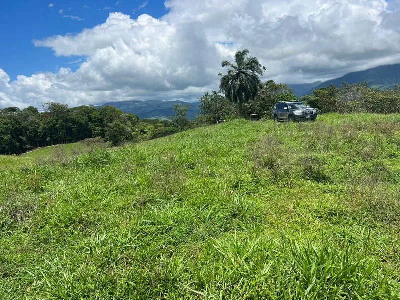 Land For Sale in Perez Zeledon, photo 7