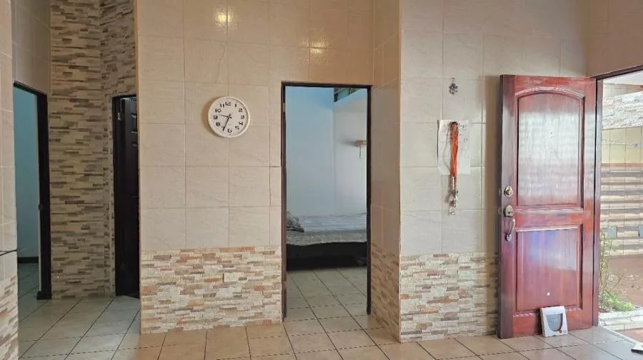Venta de Casa en Goicoechea, San José. RAH 25-1586 - Venta en Goicoechea, photo 11