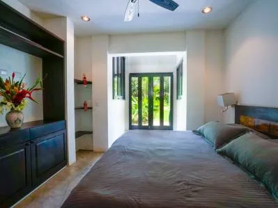 BEAUTIFUL BOUTIQUE HOTEL, photo 27