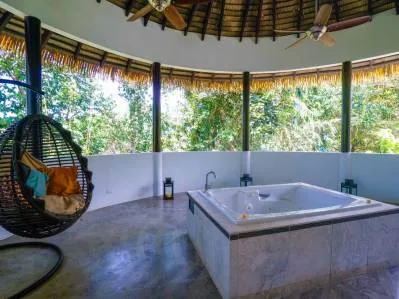 BEAUTIFUL BOUTIQUE HOTEL, photo 28