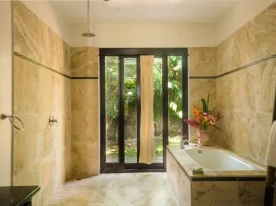 BEAUTIFUL BOUTIQUE HOTEL, photo 29