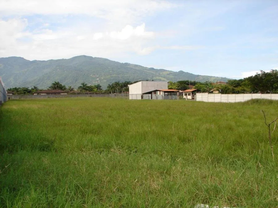 TERRENO EN VENTA EN LINDORA, SANTA ANA RAH 233327 - Venta en Santa Ana