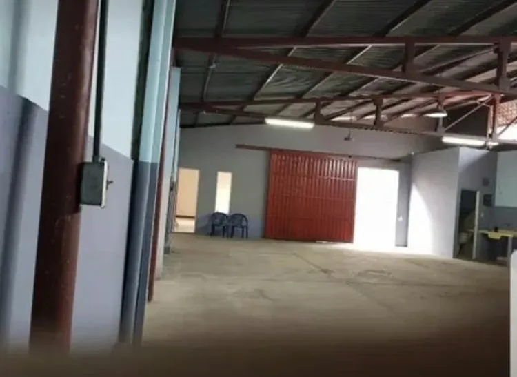 ¡OPORTUNIDAD! SE VENDEN LOCALES COMERCIALES A PRECIO REBAJADO CON INQUILINOS RENTABLES, photo 2