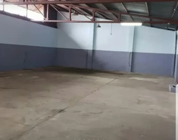 ¡OPORTUNIDAD! SE VENDEN LOCALES COMERCIALES A PRECIO REBAJADO CON INQUILINOS RENTABLES, photo 5