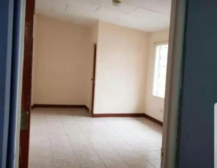 ¡OPORTUNIDAD! SE VENDEN LOCALES COMERCIALES A PRECIO REBAJADO CON INQUILINOS RENTABLES, photo 6