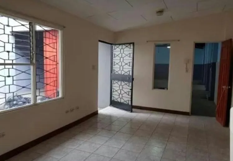 ¡OPORTUNIDAD! SE VENDEN LOCALES COMERCIALES A PRECIO REBAJADO CON INQUILINOS RENTABLES, photo 7