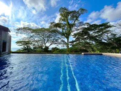 ¡Condominio Marisol de 1 dormitorio con vistas al mar de un millón de dólares!, photo 3