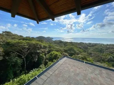 ¡Condominio Marisol de 1 dormitorio con vistas al mar de un millón de dólares!, photo 4