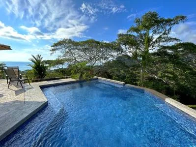 ¡Condominio Marisol de 1 dormitorio con vistas al mar de un millón de dólares!, photo 5